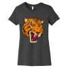 Women's The Favorite Tee Thumbnail