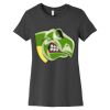 Women's The Favorite Tee Thumbnail