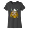 Women's The Favorite Tee Thumbnail