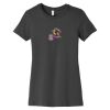 Women's The Favorite Tee Thumbnail