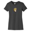 Women's The Favorite Tee Thumbnail