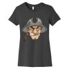 Women's The Favorite Tee Thumbnail