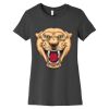 Women's The Favorite Tee Thumbnail