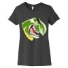 Women's The Favorite Tee Thumbnail