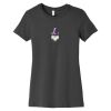 Women's The Favorite Tee Thumbnail