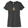 Women's The Favorite Tee Thumbnail