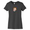 Women's The Favorite Tee Thumbnail
