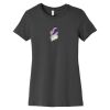 Women's The Favorite Tee Thumbnail