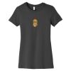 Women's The Favorite Tee Thumbnail
