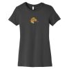 Women's The Favorite Tee Thumbnail