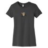 Women's The Favorite Tee Thumbnail