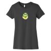 Women's The Favorite Tee Thumbnail