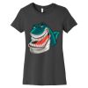 Women's The Favorite Tee Thumbnail