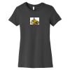 Women's The Favorite Tee Thumbnail
