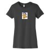 Women's The Favorite Tee Thumbnail