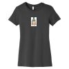 Women's The Favorite Tee Thumbnail