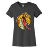 Women's The Favorite Tee Thumbnail