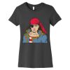 Women's The Favorite Tee Thumbnail