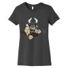 Women's The Favorite Tee Thumbnail
