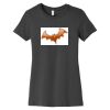 Women's The Favorite Tee Thumbnail