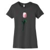 Women's The Favorite Tee Thumbnail