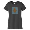 Women's The Favorite Tee Thumbnail
