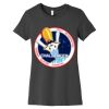 Women's The Favorite Tee Thumbnail