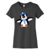 Women's The Favorite Tee Thumbnail
