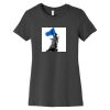 Women's The Favorite Tee Thumbnail
