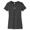 Women's The Favorite Tee Thumbnail
