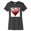 Women's The Favorite Tee Thumbnail