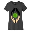 Women's The Favorite Tee Thumbnail