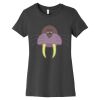 Women's The Favorite Tee Thumbnail