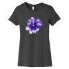 Women's The Favorite Tee Thumbnail