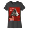 Women's The Favorite Tee Thumbnail