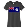 Women's The Favorite Tee Thumbnail