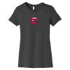 Women's The Favorite Tee Thumbnail