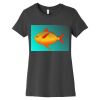 Women's The Favorite Tee Thumbnail