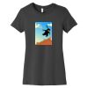 Women's The Favorite Tee Thumbnail