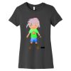 Women's The Favorite Tee Thumbnail