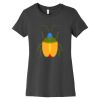 Women's The Favorite Tee Thumbnail