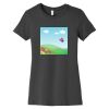 Women's The Favorite Tee Thumbnail