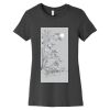 Women's The Favorite Tee Thumbnail