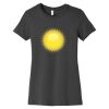 Women's The Favorite Tee Thumbnail