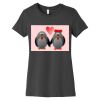 Women's The Favorite Tee Thumbnail