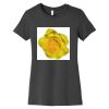 Women's The Favorite Tee Thumbnail