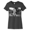 Women's The Favorite Tee Thumbnail