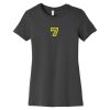 Women's The Favorite Tee Thumbnail