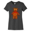 Women's The Favorite Tee Thumbnail