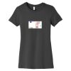 Women's The Favorite Tee Thumbnail